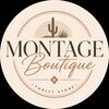 montageboutiq10
